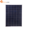 25 Jahre Garantie 300W Polykristalline Sonnenkollektoren 300 Watt Felicity Solar Panel PV -Module